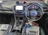 Used 2019 AT subaru impreza-sports GT6 Image[2]