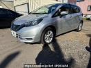 Nissan Note SNE12