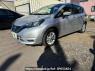 Used 2019 AT nissan note SNE12 Image[0]
