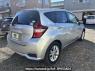 Used 2019 AT nissan note SNE12 Image[1]