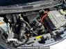 Used 2019 AT nissan note SNE12 Image[2]