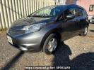 Nissan Note NE12