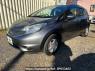 Used 2015 AT nissan note NE12 Image[0]