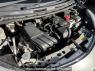Used 2015 AT nissan note NE12 Image[2]