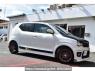 Used 2021 MT suzuki alto-works HA36S Image[1]