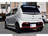 Used 2021 MT suzuki alto-works HA36S Image[2]