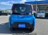 Used 2022 AT toyota c-pod RMV12 Image[1]