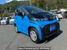 Used 2022 AT toyota c-pod RMV12 Image[2]