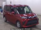 Daihatsu Thor M900S