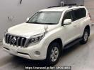Toyota Land Cruiser Prado GDJ150W