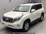 Used 2017 AT toyota land-cruiser-prado GDJ150W Image[0]