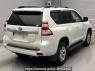 Used 2017 AT toyota land-cruiser-prado GDJ150W Image[1]