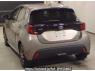 Used 2020 AT toyota yaris MXPH10 Image[1]