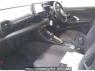 Used 2020 AT toyota yaris MXPH10 Image[2]