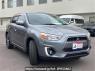 Used 2015 AT mitsubishi rvr GA4W Image[1]