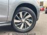 Used 2015 AT mitsubishi rvr GA4W Image[2]