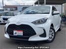 Toyota YARIS MXPA15