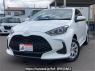 Used 2024 AT toyota yaris MXPA15 Image[0]