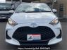 Used 2024 AT toyota yaris MXPA15 Image[1]