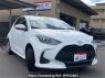 Used 2024 AT toyota yaris MXPA15 Image[2]