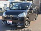 Toyota Pixis Epoch LA350A