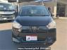 Used 2017 AT toyota pixis-epoch LA350A Image[1]