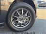 Used 2017 AT toyota pixis-epoch LA350A Image[2]