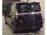 Used 2023 AT mitsubishi delica-d2 MB37S Image[1]