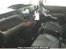 Used 2023 AT mitsubishi delica-d2 MB37S Image[2]
