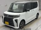 Daihatsu Tanto Custom LA660S