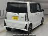 Used 2023 AT daihatsu tanto-custom LA660S Image[1]