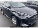 Toyota YARIS MXPA15