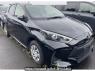 Used 2023 AT toyota yaris MXPA15 Image[0]