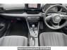 Used 2023 AT toyota yaris MXPA15 Image[2]