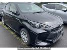 Toyota YARIS MXPA15