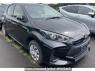 Used 2023 AT toyota yaris MXPA15 Image[0]