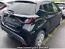 Used 2023 AT toyota yaris MXPA15 Image[1]