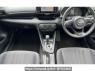 Used 2023 AT toyota yaris MXPA15 Image[2]