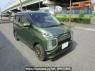 Used 2022 AT mitsubishi ek-x-ev B5AW Image[0]