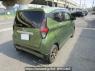 Used 2022 AT mitsubishi ek-x-ev B5AW Image[1]