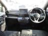 Used 2022 AT mitsubishi ek-x-ev B5AW Image[2]