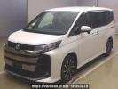 Toyota Noah MZRA90W