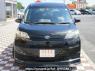 Used 2013 AT toyota spade NCP141 Image[1]