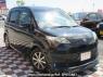 Used 2013 AT toyota spade NCP141 Image[2]