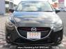 Used 2014 AT mazda demio DJ5FS Image[1]