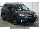 Subaru Forester SJ5