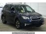 Used 2016 AT subaru forester SJ5 Image[0]