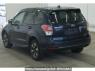 Used 2016 AT subaru forester SJ5 Image[1]