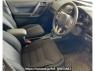 Used 2016 AT subaru forester SJ5 Image[2]