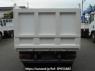 Used 2012 MT toyota dyna-truck XZU675D Image[1]